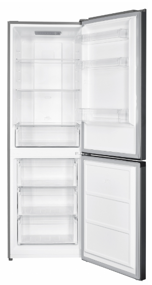 Холодильник Edler ED-300WIN фото №2