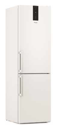 Холодильник Whirlpool W7X 92O W H UA фото №2