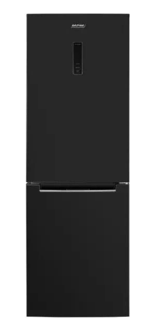 Холодильник MPM 357-FF-49