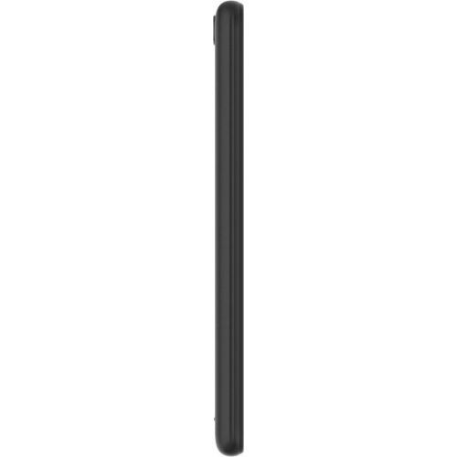 Смартфон Tecno POP 2F (B1F) 1/16GB Dual SIM Midnight Black фото №5