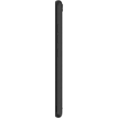 Смартфон Tecno POP 2F (B1F) 1/16GB Dual SIM Midnight Black фото №6