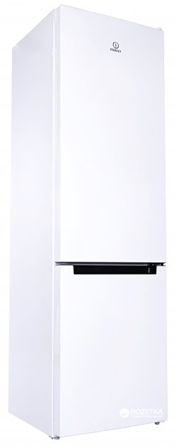 Холодильник Indesit DS 3201 W фото №3