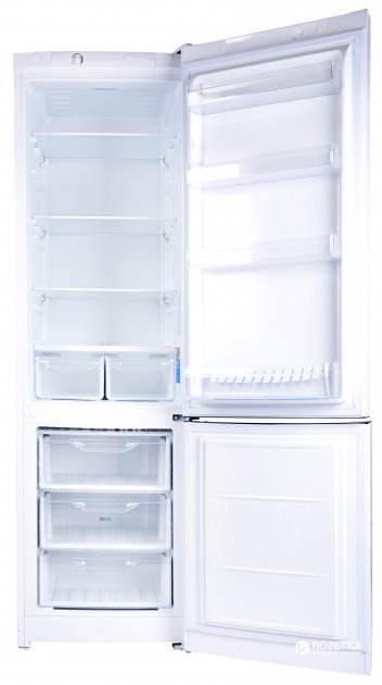 Холодильник Indesit DS 3201 W фото №6