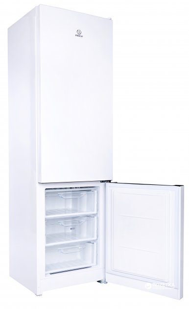 Холодильник Indesit DS 3201 W фото №9