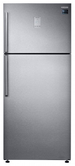 Холодильник Samsung RT 46 K 6340 S 8