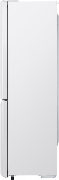 Холодильник LG GA-B419SQJL фото №12