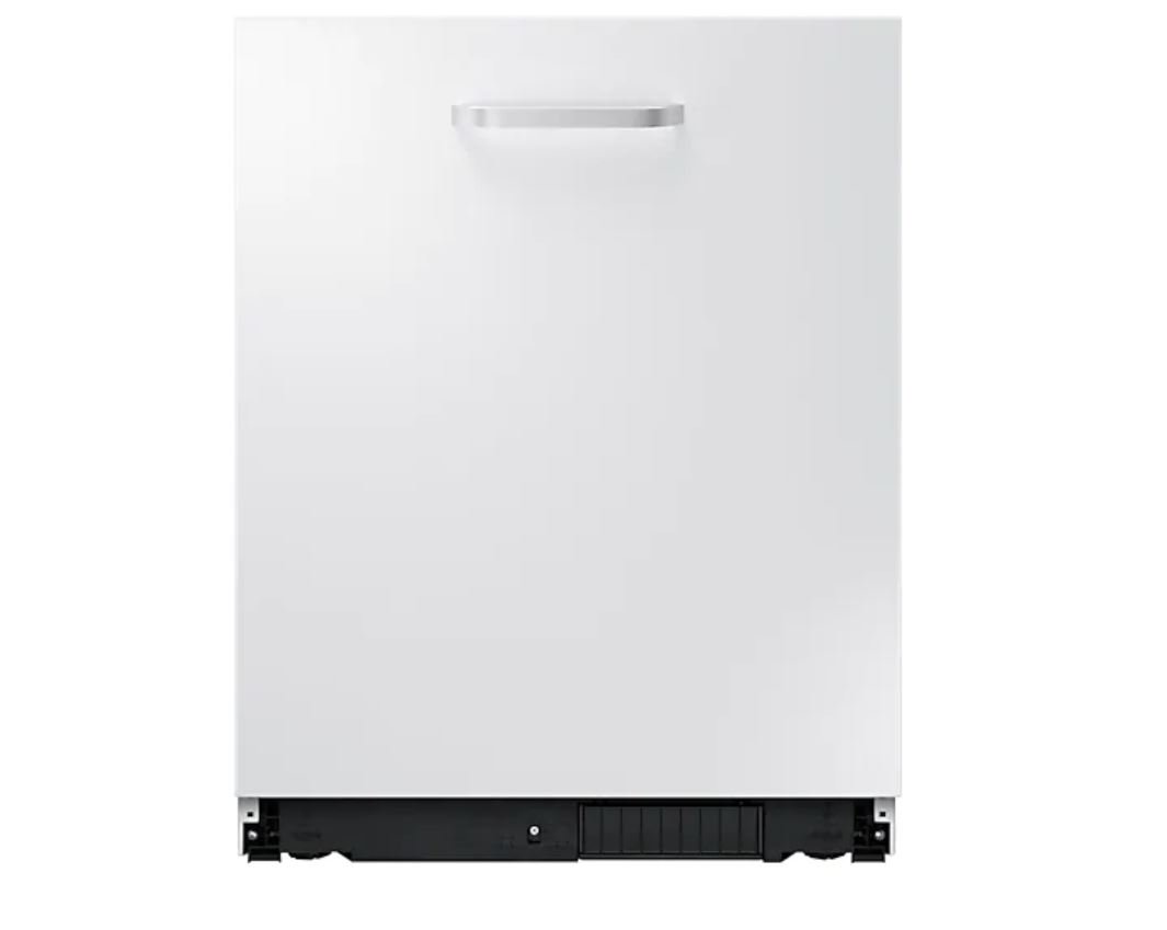 Посудомойная машина Samsung DW60M5050BB/WT
