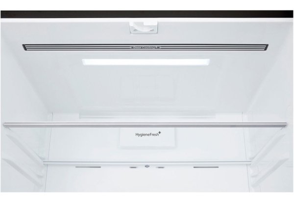 Холодильник LG GC-Q22FTBKL фото №7