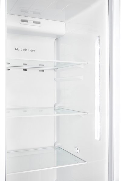 Холодильник LG GC-B247SVDC фото №6