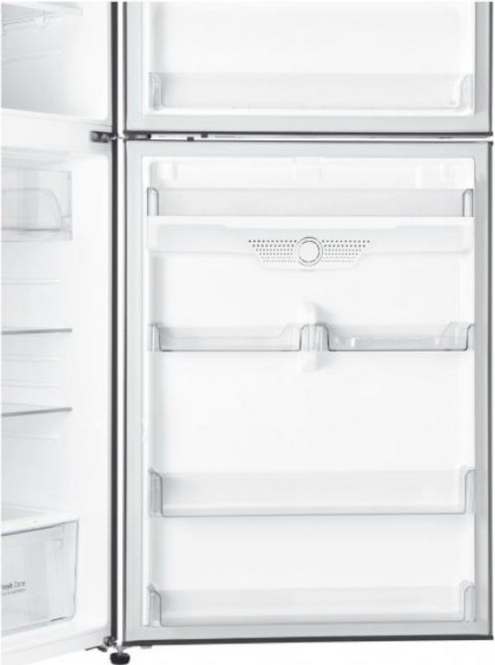 Холодильник LG GR-H802HMHZ фото №7