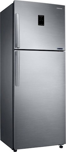 Холодильник Samsung RT38K5400S9/UA фото №2