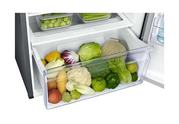 Холодильник Samsung RT38K5400S9/UA фото №8