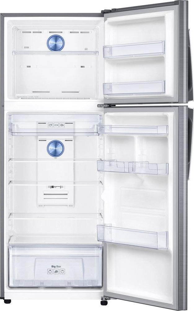 Холодильник Samsung RT38K5400S9/UA фото №6
