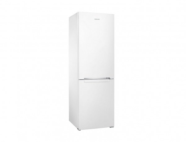 Холодильник Samsung RB33J3000WW/UA фото №2
