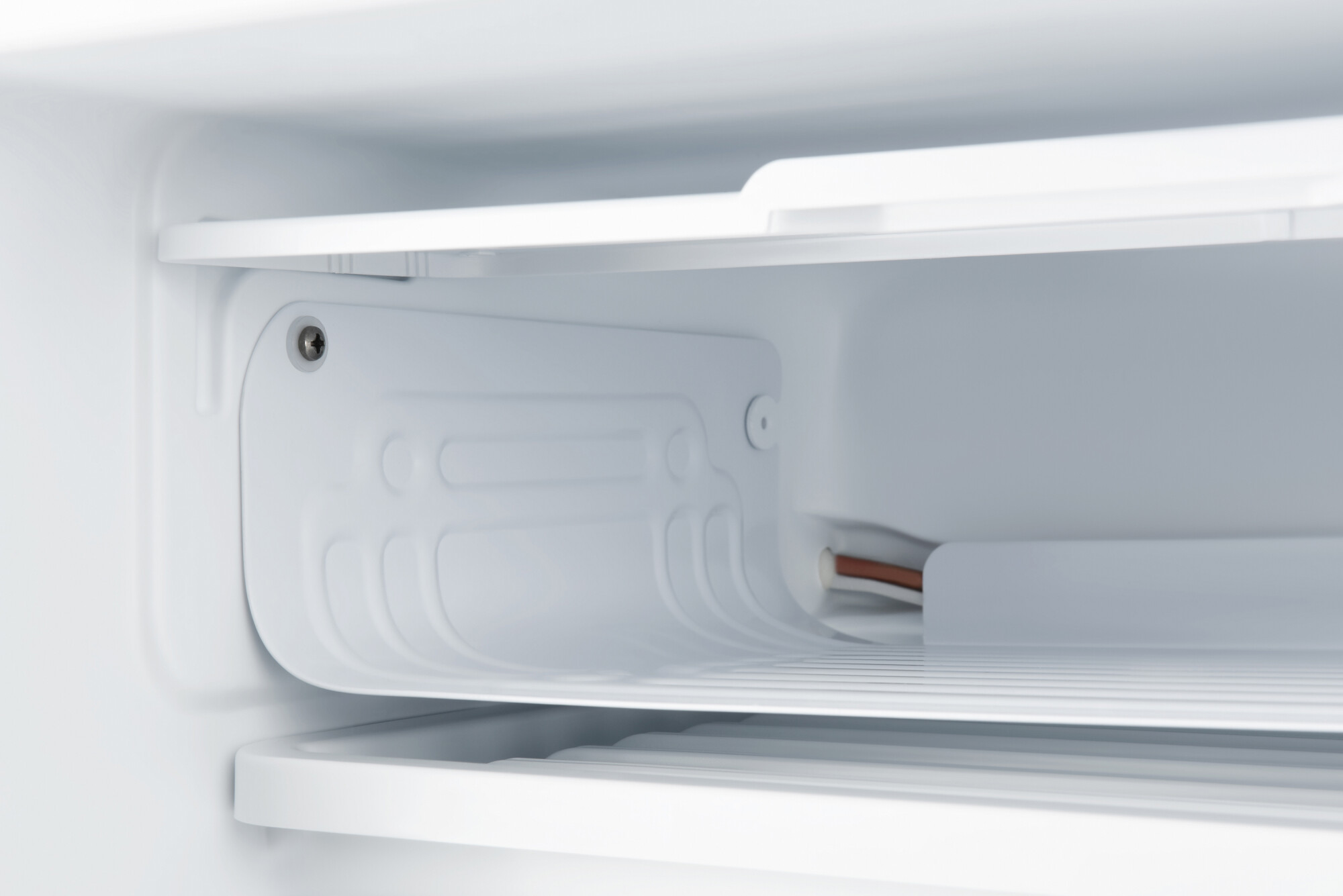 Холодильник Ardesto DFM-90W фото №6