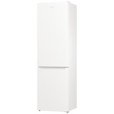 Холодильник Gorenje RK6201EW4 фото №8