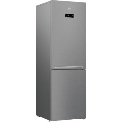 Холодильник Beko RCNA366E35XB фото №2