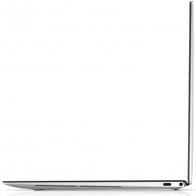 Ноутбук Dell XPS 13 (9310) (N939XPS9310UA_WP) фото №8