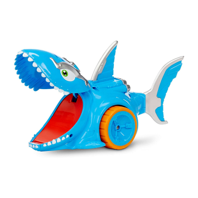 Радиоуправляемая игрушка Little Tikes Атака Акулы (653933) фото №2