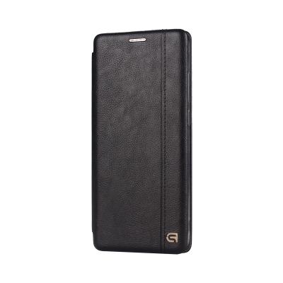 Чехол для телефона Armorstandart 40Y Case для Xiaomi Redmi Note 8 Black (ARM55795)