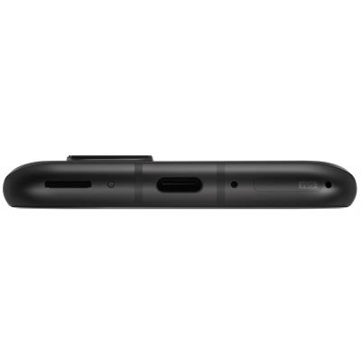 Смартфон Asus ZenFone 8 8/256GB Obsidian Black (ZS590KS-2A009EU) фото №6
