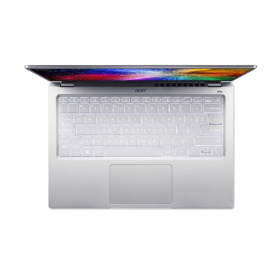 Ноутбук Acer Swift 3 SF314-71-58HC (NX.KADEU.001) фото №4