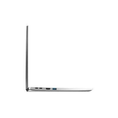 Ноутбук Acer Swift 3 SF314-71-58HC (NX.KADEU.001) фото №7
