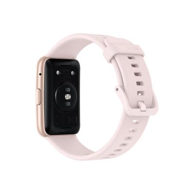 Smart часы Huawei Watch Fit Sakura Pink (55025872) фото №5