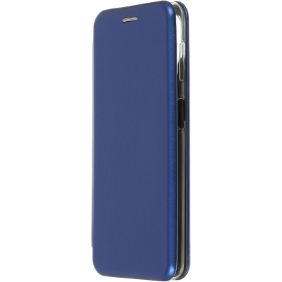 Чохол для телефона Armorstandart G-Case Samsung A22 (A225) / M32 (M325) Blue (ARM59747) фото №2