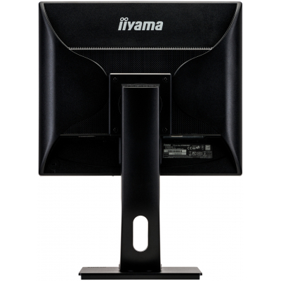 Монитор Iiyama B1980SD-B1 фото №4