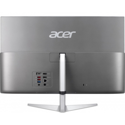 Моноблок Acer Aspire C22-1650 / i3-1115G4 (DQ.BG7ME.002) фото №4