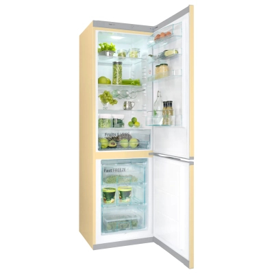 Холодильник Snaige RF58SM-S5DV2E фото №5