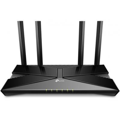 Маршрутизатор TP-Link Archer AX10