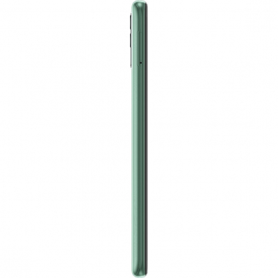 Смартфон Tecno Spark 7 Go (KF6m) 2/32Gb NFC Dual SIM Spruce Green фото №3