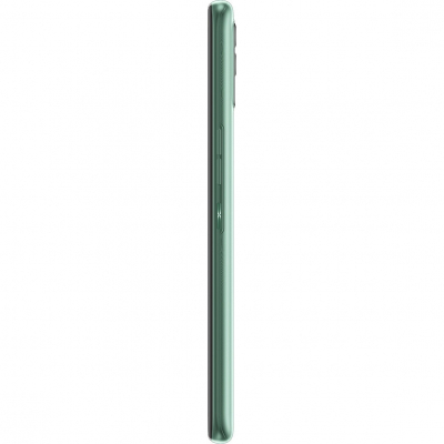 Смартфон Tecno Spark 7 Go (KF6m) 2/32Gb NFC Dual SIM Spruce Green фото №4