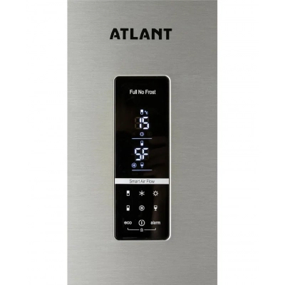 Холодильник Atlant ХМ-4624-549-ND фото №6