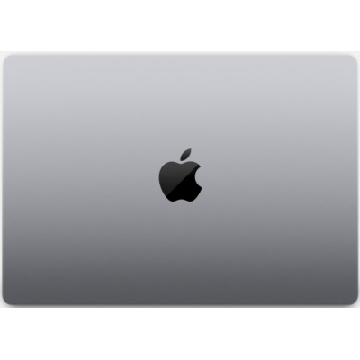 Ноутбук Apple MacBook Pro A2779 M2 Pro (MPHE3UA/A) фото №4