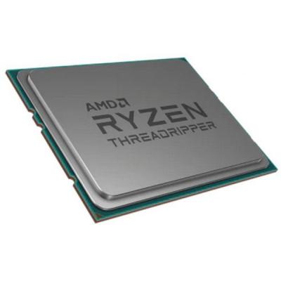 Процессор AMD RyzenThreadripper3990X(100-100000163WOF) фото №3