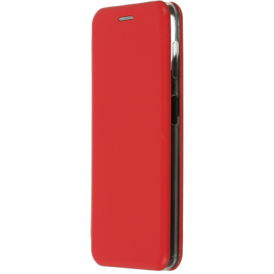 Чохол для телефона Armorstandart G-Case Samsung A22 (A225) / M32 (M325) Red (ARM59749) фото №2