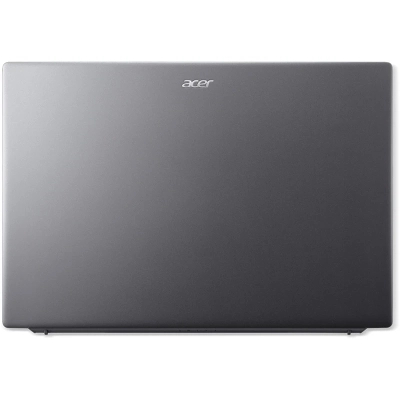 Ноутбук Acer Swift 3 SF314-71 14 (NX.KADEU.003) фото №7