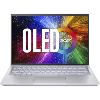 Ноутбук Acer Swift 3 SF314-71 14 (NX.KADEU.003)