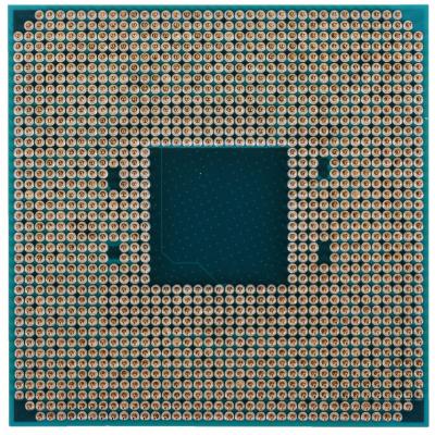 Процессор AMD Ryzen32200G(YD2200C5M4MFB) фото №2