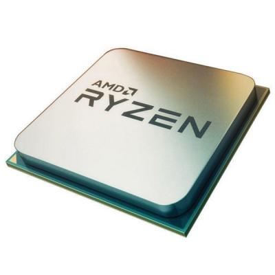 Процессор AMD Ryzen32200G(YD2200C5M4MFB) фото №3
