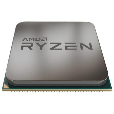 Процессор AMD Ryzen32200G(YD2200C5M4MFB)