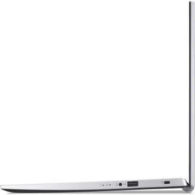 Ноутбук Acer Aspire 3 A315-58 (NX.ADDEU.00H) фото №6