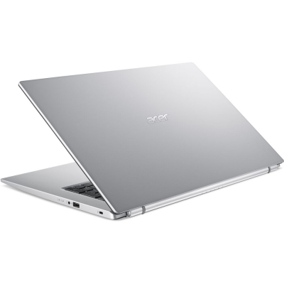 Ноутбук Acer Aspire 3 A315-58 (NX.ADDEU.00H) фото №7