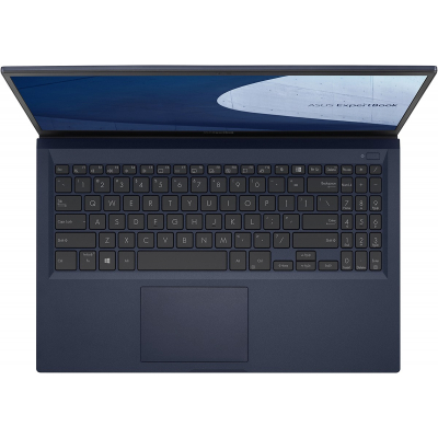 Ноутбук Asus ExpertBook L1 L1500CDA-BQ0758 (90NX0401-M001F0) фото №4