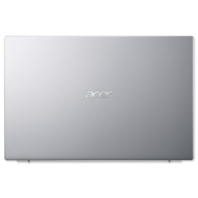 Ноутбук Acer Aspire 3 A315-58 (NX.ADDEU.002) фото №7