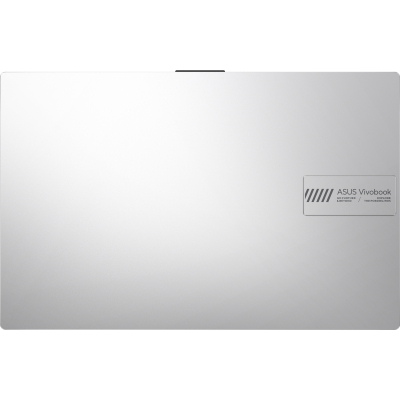 Ноутбук Asus Vivobook Go 15 E1504FA-BQ008 (90NB0ZR1-M00400) фото №10