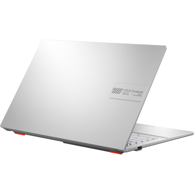 Ноутбук Asus Vivobook Go 15 E1504FA-BQ008 (90NB0ZR1-M00400) фото №6